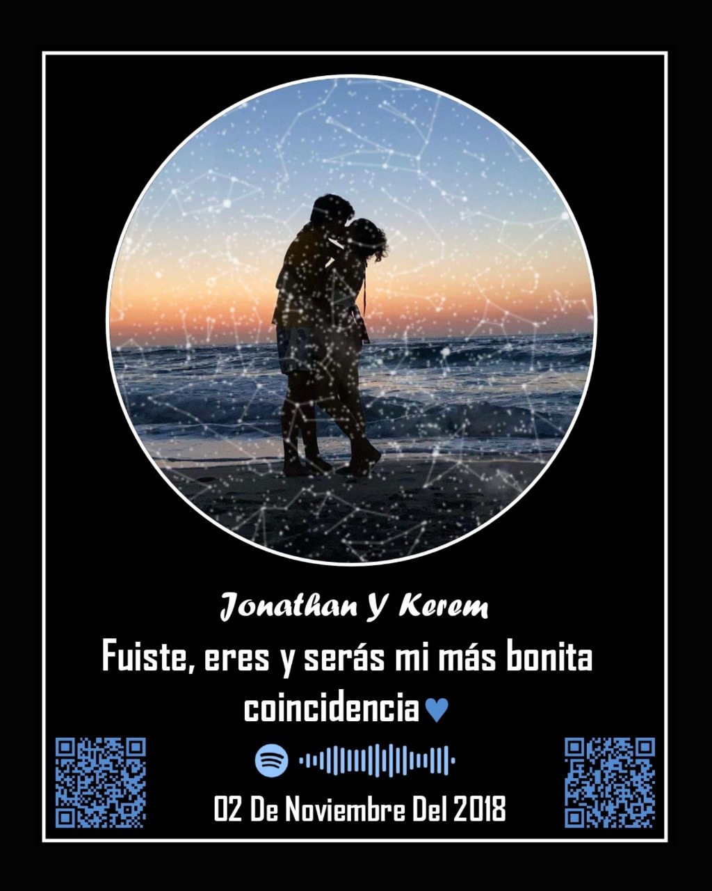 Diseño 1