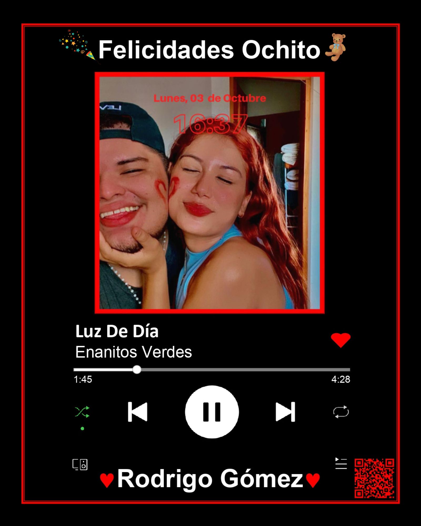 Diseño 3