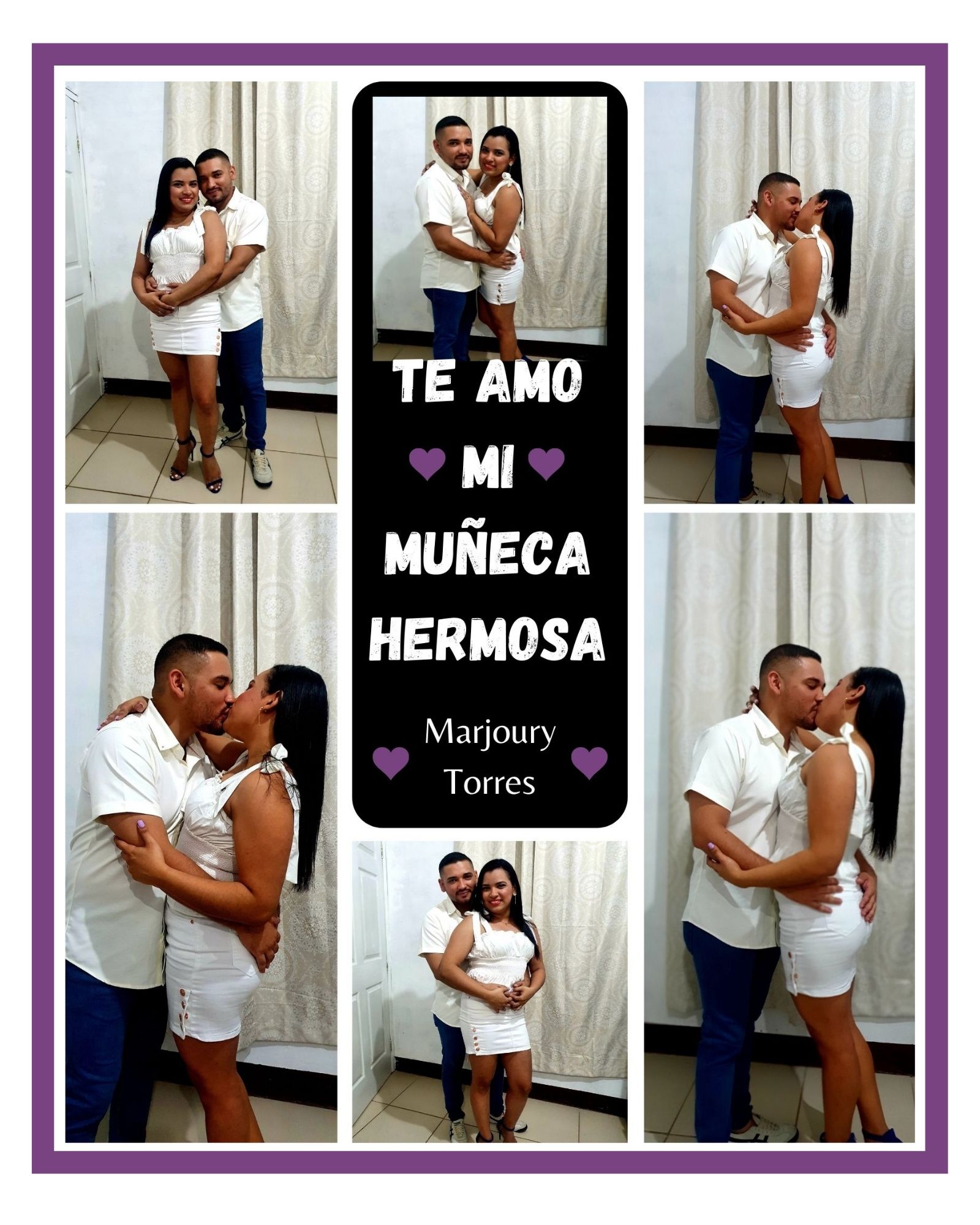 Diseño 4