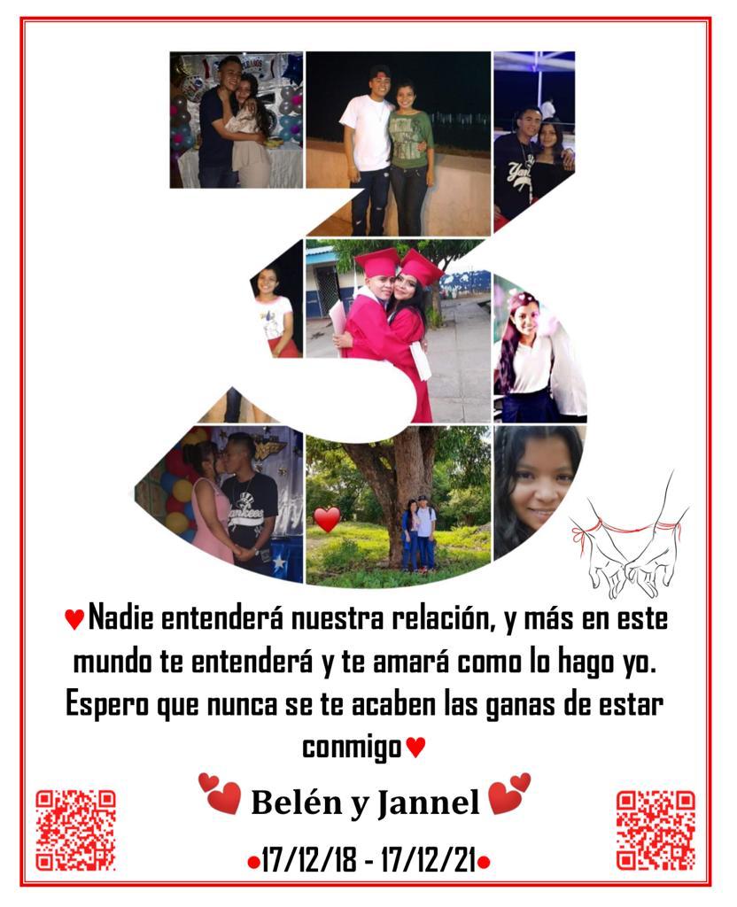 Diseño 5