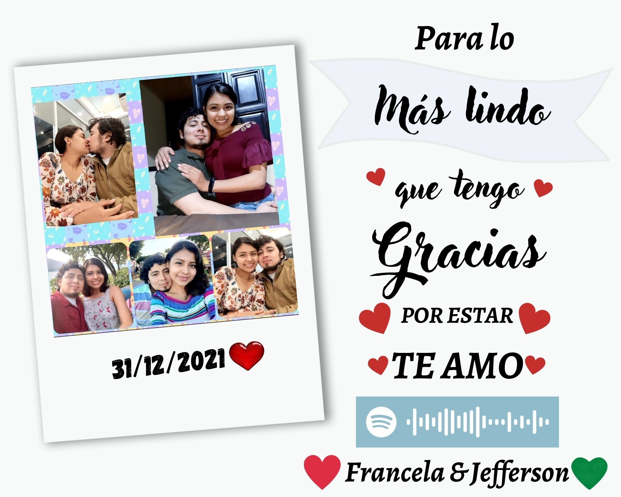 Diseño 6