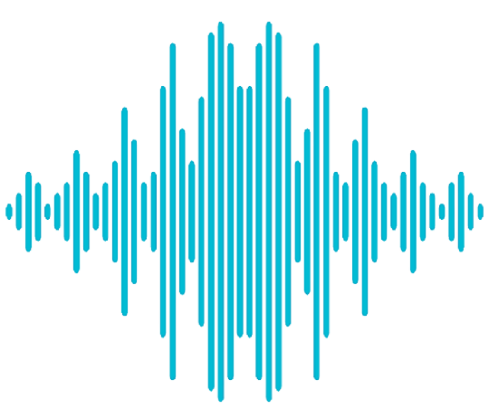 soundwave