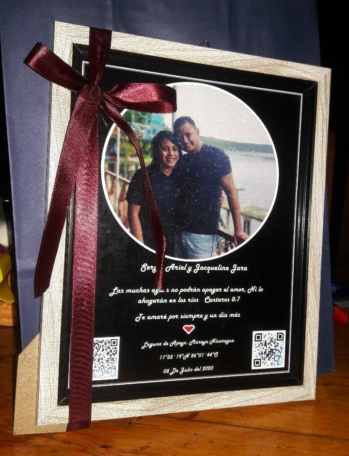 imagen testimonial