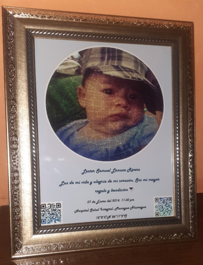imagen testimonial