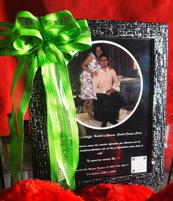 imagen testimonial