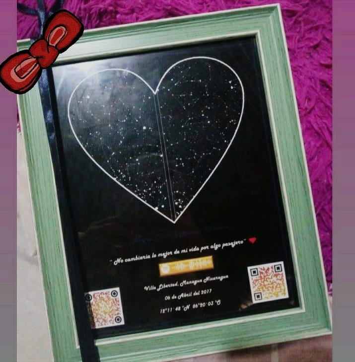 imagen testimonial
