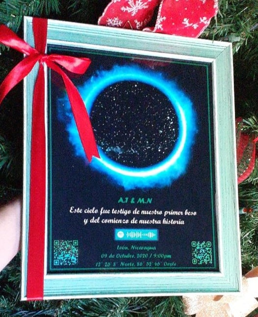 imagen testimonial