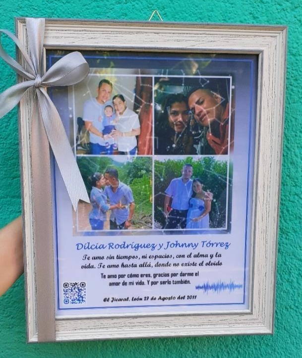 imagen testimonial