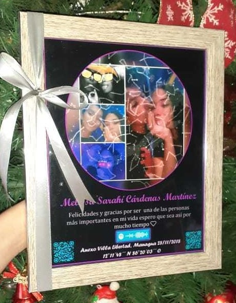 imagen testimonial