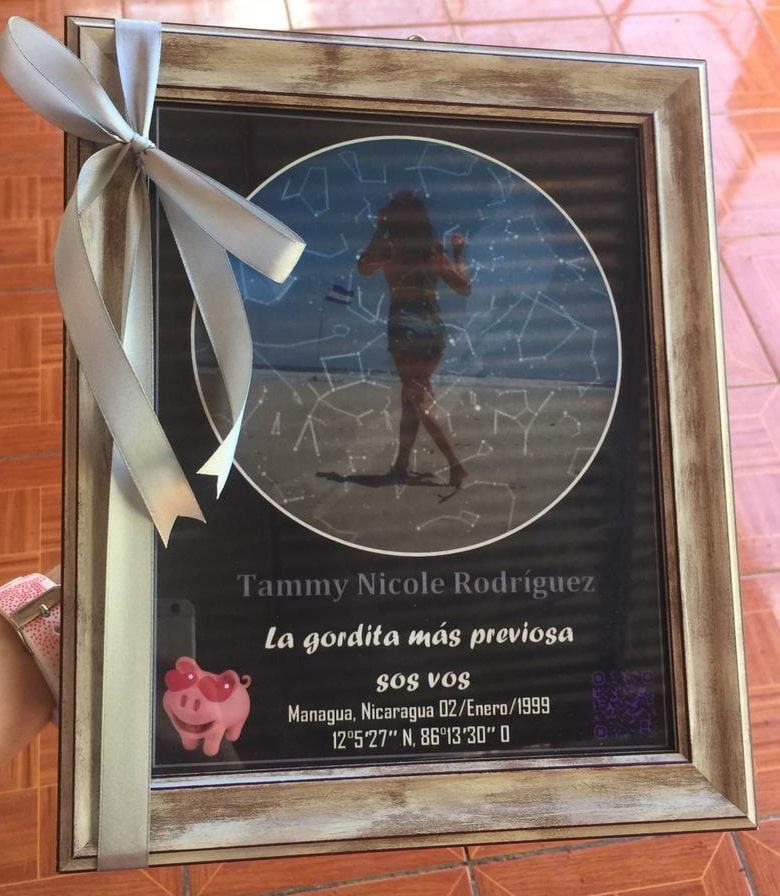 imagen testimonial