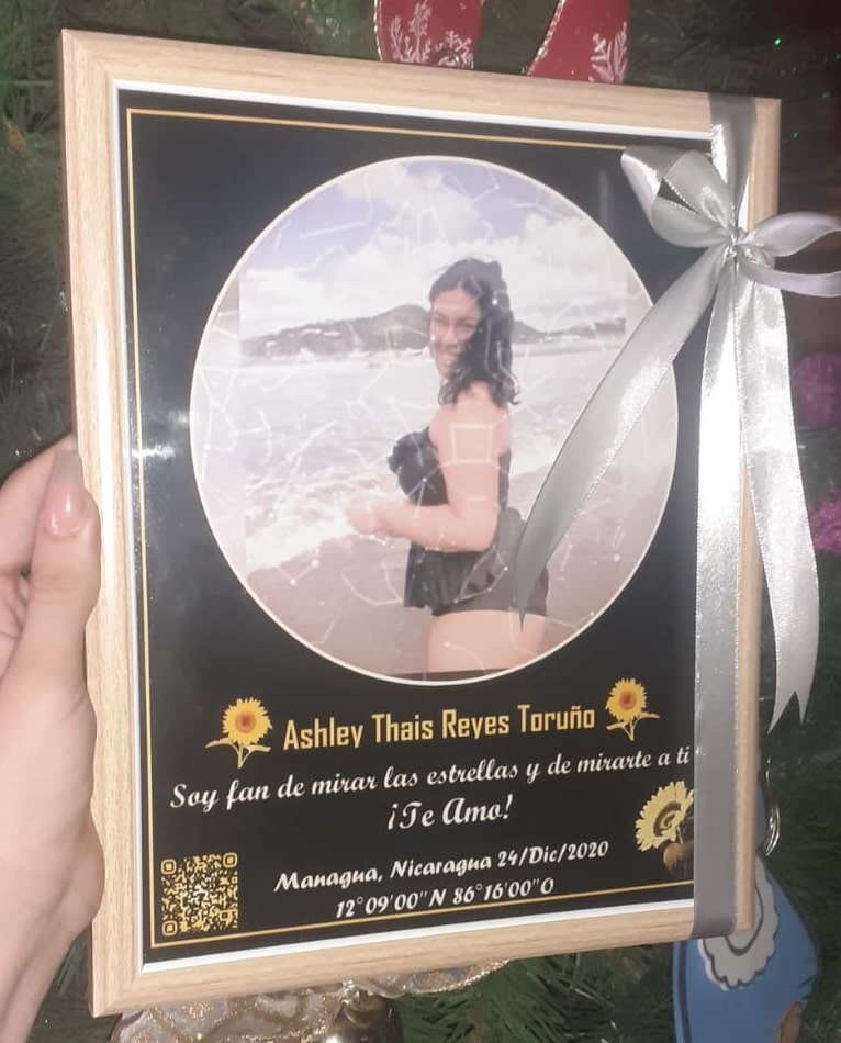 imagen testimonial