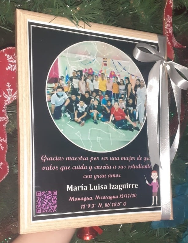 imagen testimonial