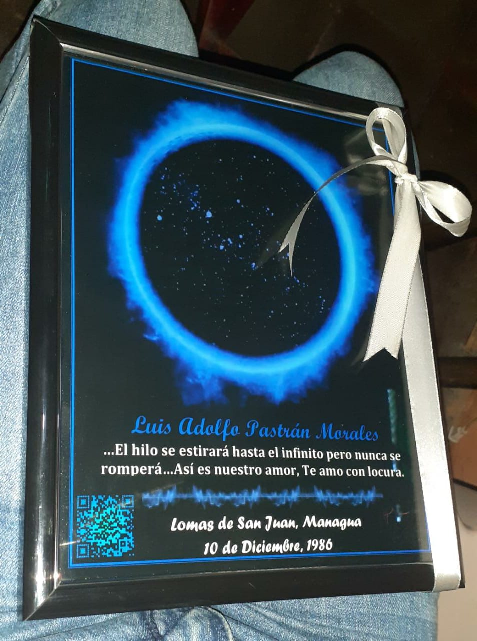 imagen testimonial